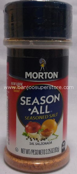 https://banjoosuperstore.com/wp-content/uploads/2017/06/Morton-season.all-seasoned-salt-4.35-2.85-5.jpg