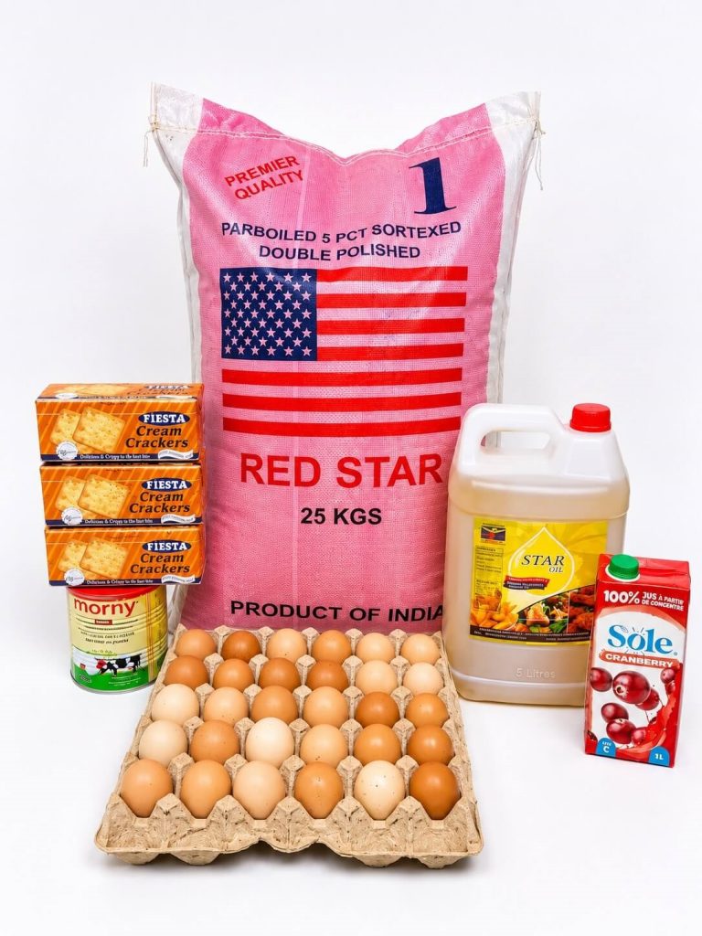 #007-003 Banjoo Independence Day Special - Banjoo SuperStore