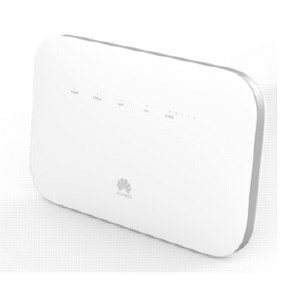 Router Airbox 4G MW40 - LIBRE d'occasion pour 15 EUR in Figueres