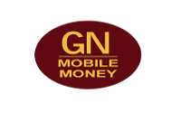 GN Mobile Money